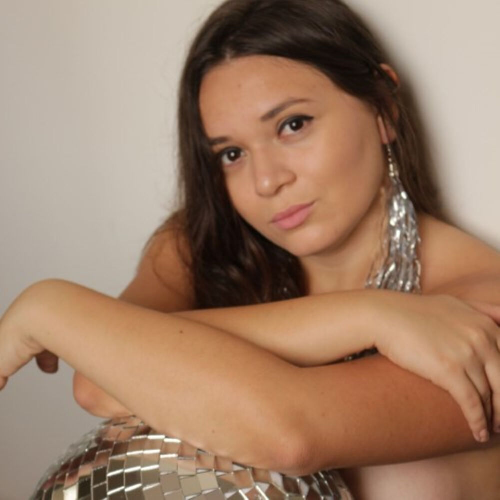 Picture of Majo