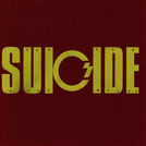 Career Suicide