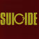 Career Suicide