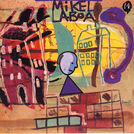 Mikel Laboa