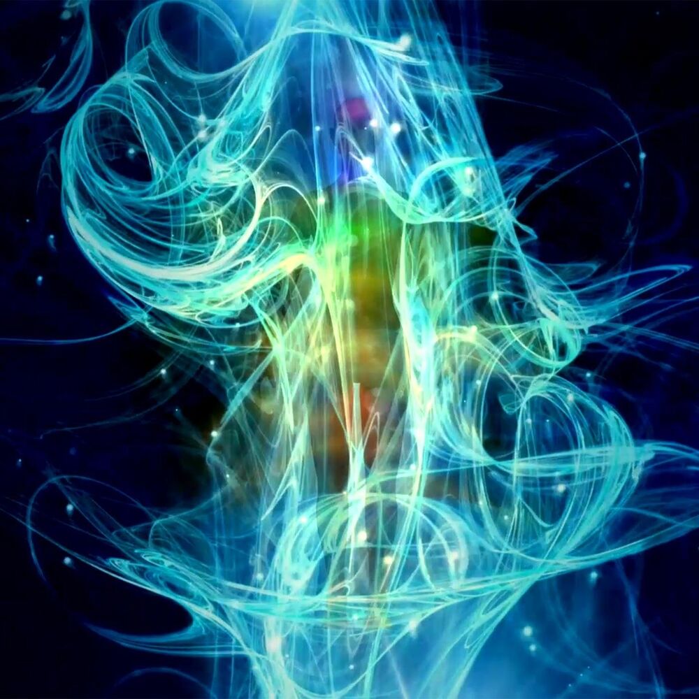Picture of Brainwave Music