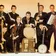 The Pogues