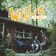 Image of Willis