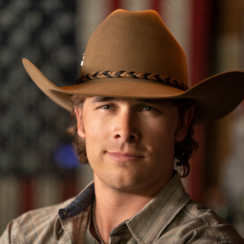 Picture of Randall King