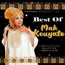 Mah Kouyaté
