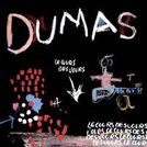 Dumas
