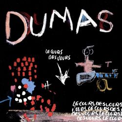 Picture of Dumas