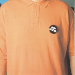Picture of Nerf Herder