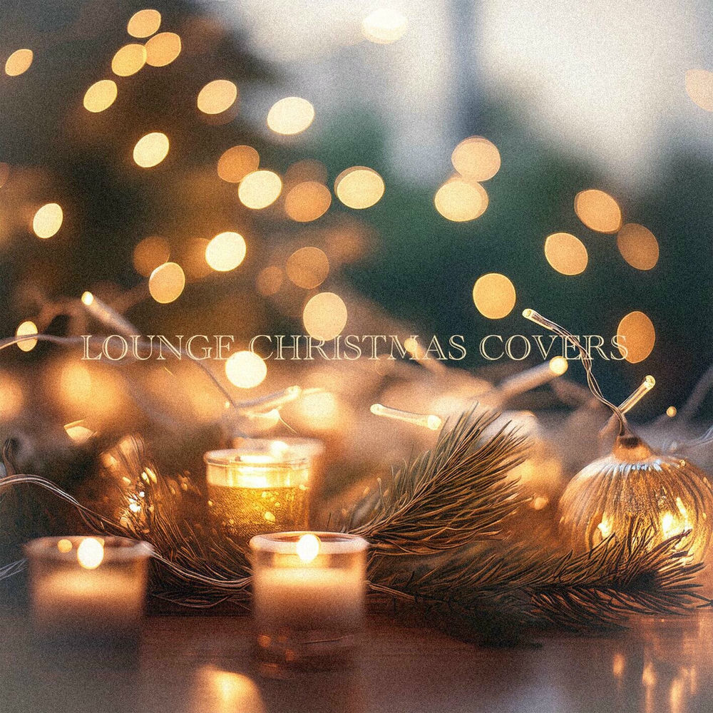 Photo de l'artiste Holly Lounge