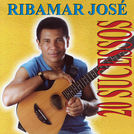 Ribamar José