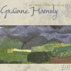 Picture of Grainne Hambly