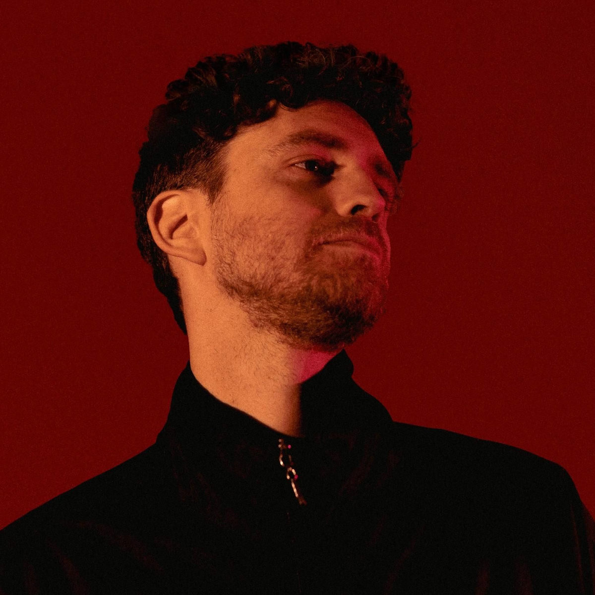 Artist picture of Franky Rizardo