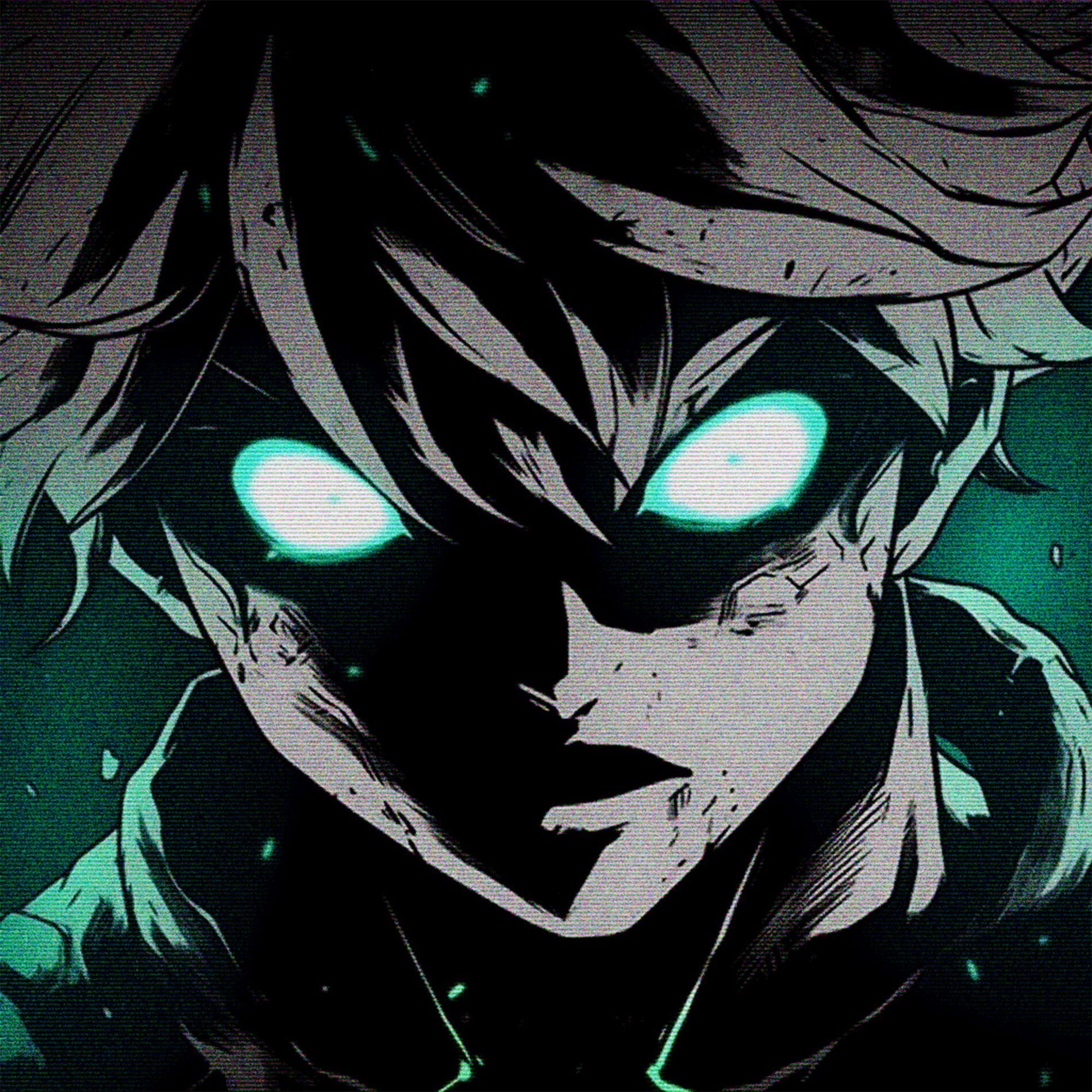 NIGHTFXRCE