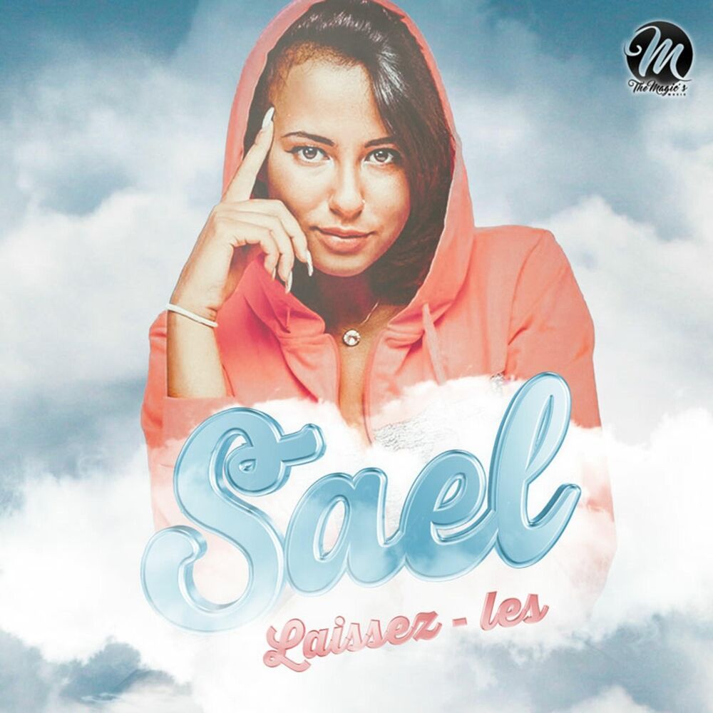 Picture of Sael
