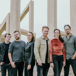 Picture of InSalvation