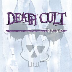 Death Cult