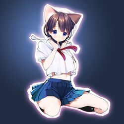 Picture of Nightcore Hits