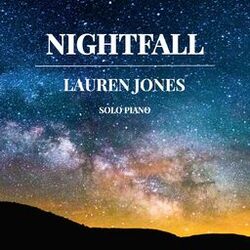 Picture of Lauren Jones
