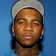 Lil B