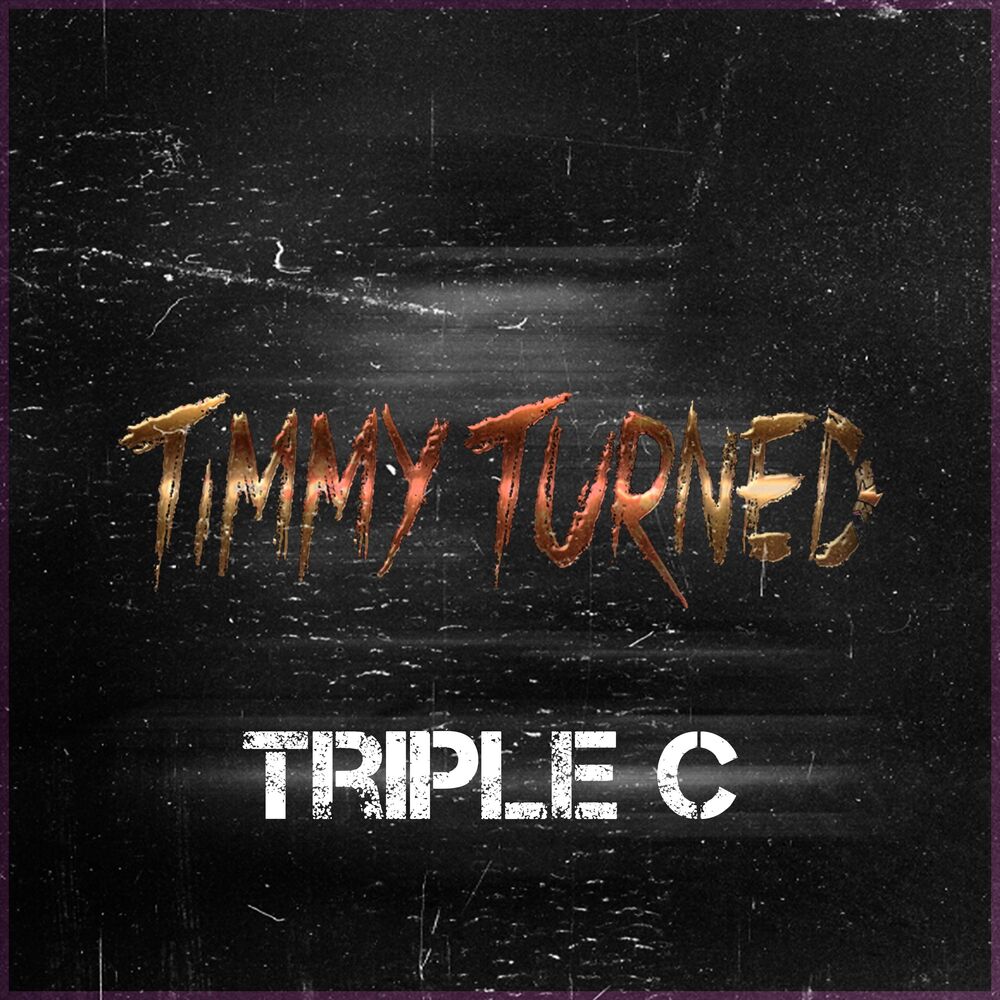 Picture of Triple C