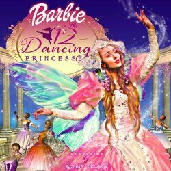 Picture of Fairy Lullaby