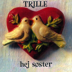 Picture of Trille