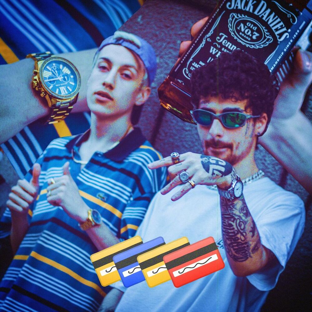 Picture of Lil Pinga