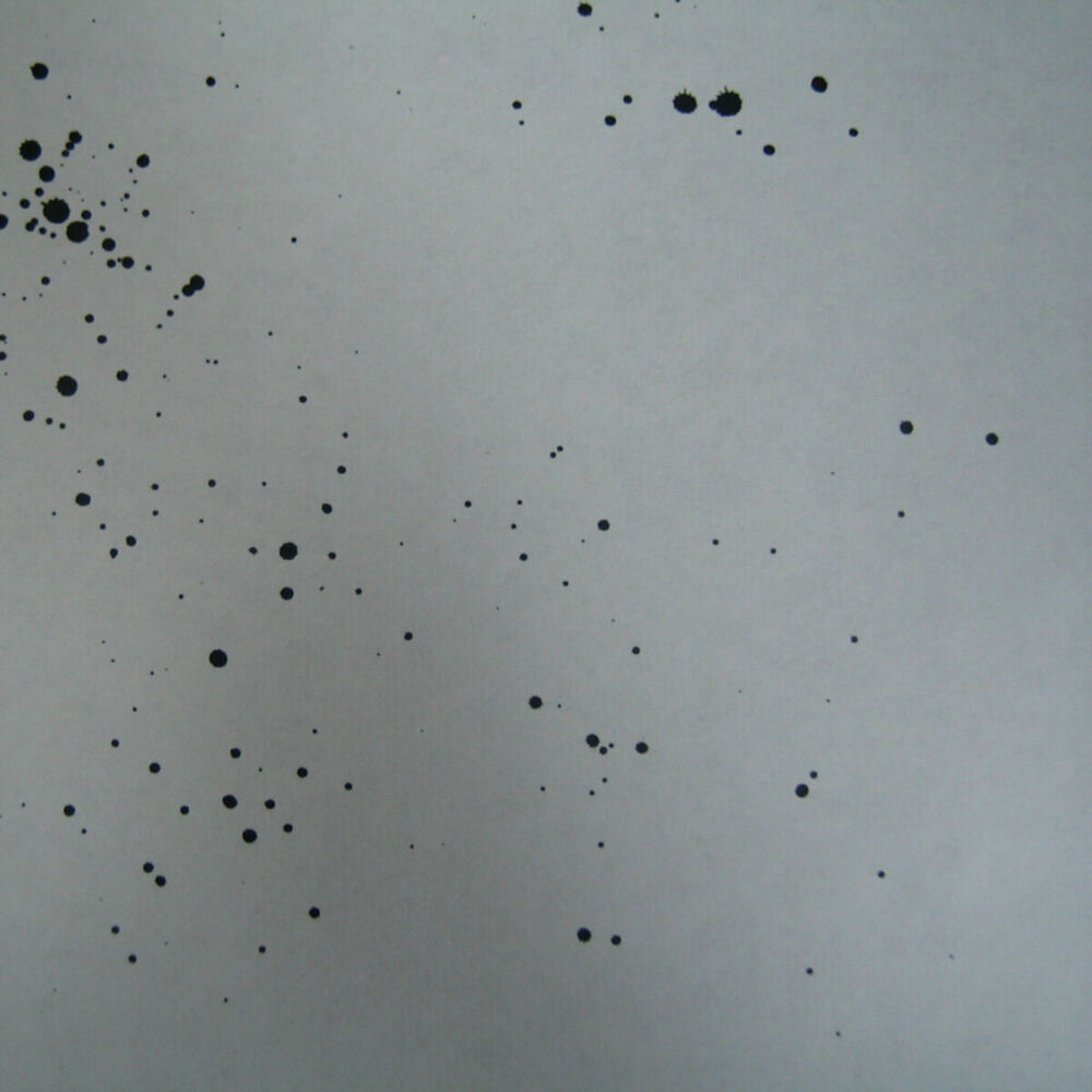 Picture of Tears Of Change