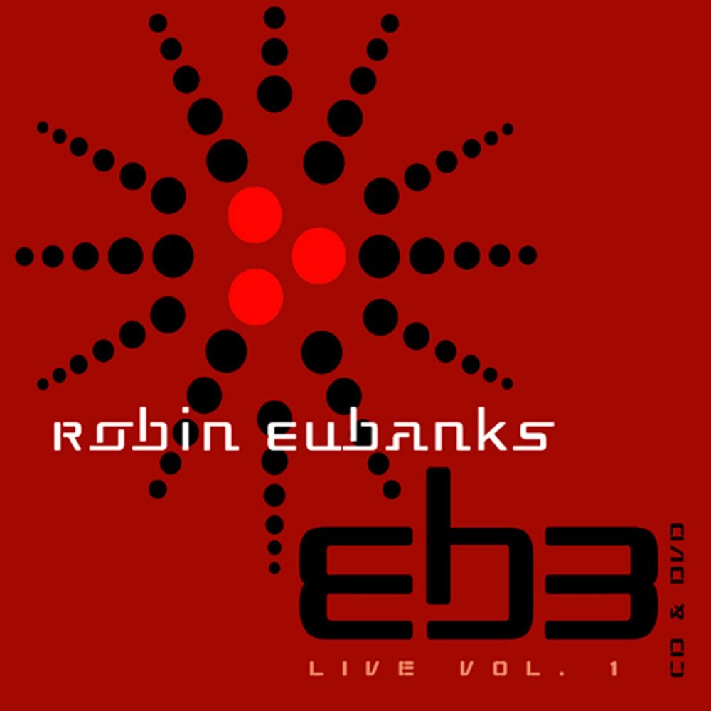 Picture of EB3
