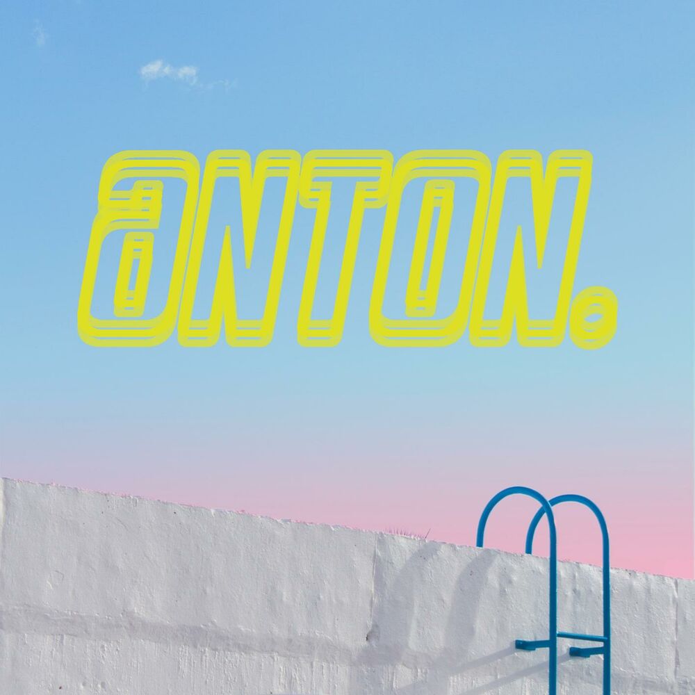 Picture of anton.