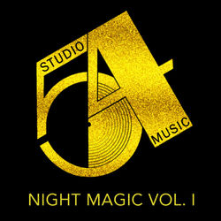 Studio 54 Music