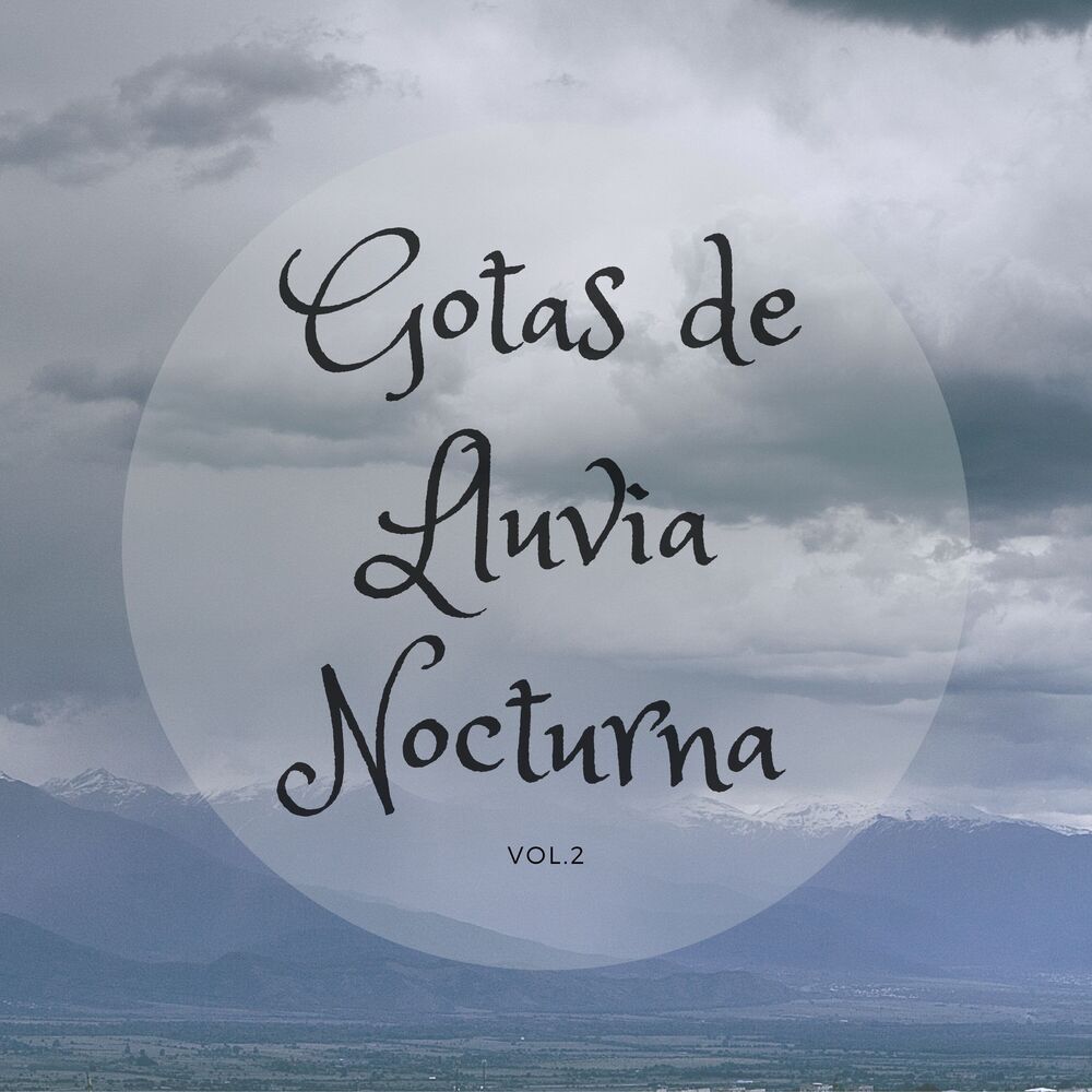 Picture of Gotas doradas