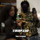 Trapx10