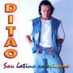 Picture of Ditão