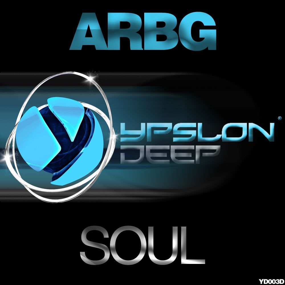 Picture of ARBG