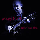 Sonny Black