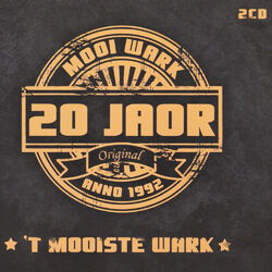 Picture of Mooi Wark