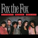 Fox The Fox