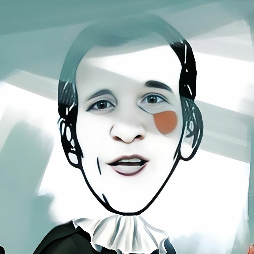 Picture of Sebastien GINIAUX
