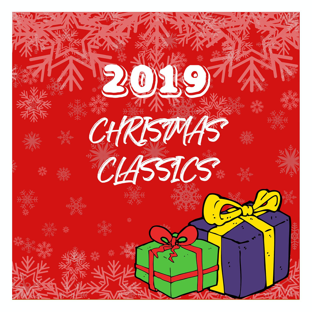 Picture of Christmas 2019