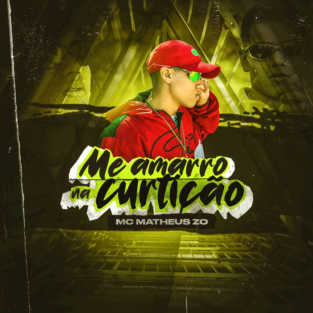Picture of MC Matheus ZO