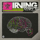 Irving Force