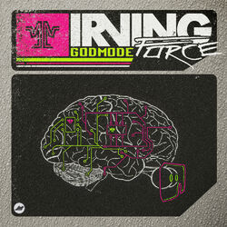 Irving Force
