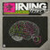 Irving Force