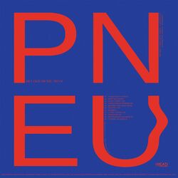 Picture of Pneu
