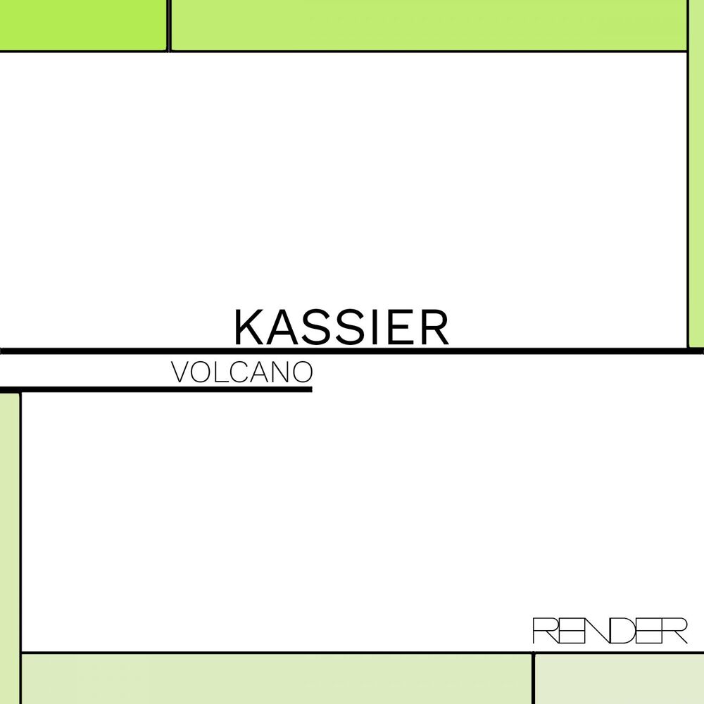 Picture of Kassier