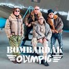 Olympic