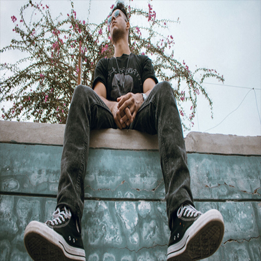 Picture of Cypher