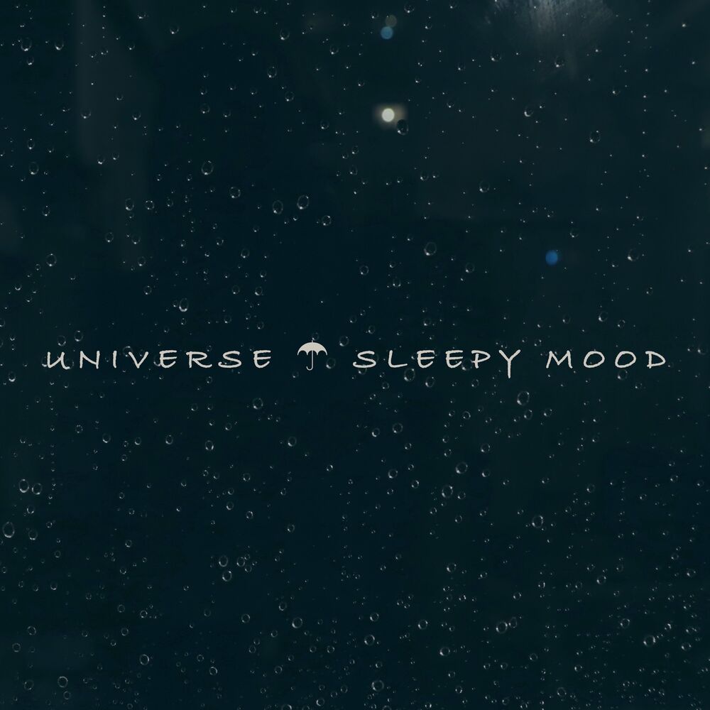 Picture of Sleepy Mood