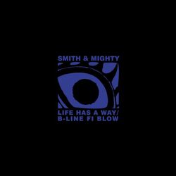 Picture of Smith & Mighty